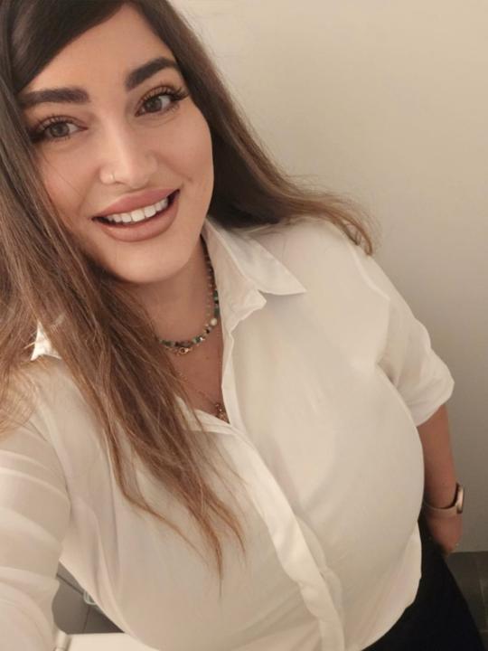 ענבל לאופר