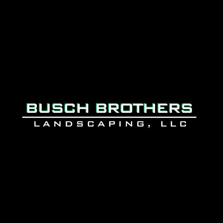 Noah Busch