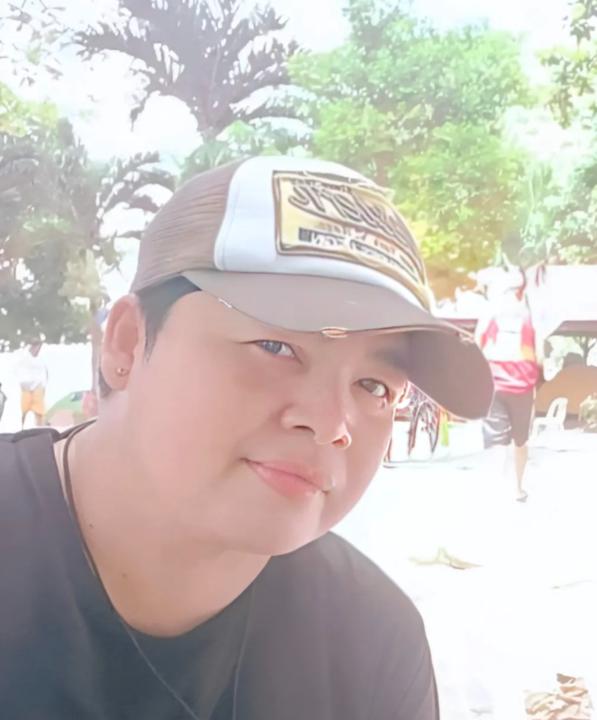 Ean Julliane Narvaez