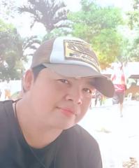 Ean Julliane Narvaez