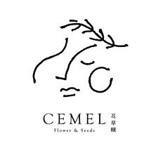 Staff Cemel