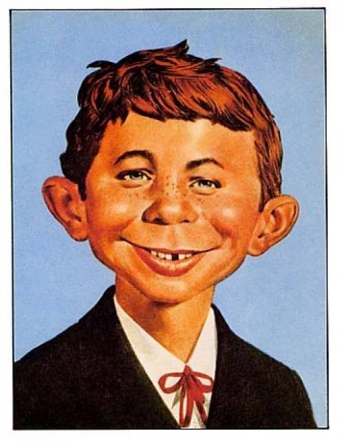 Bob Canning