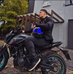 Rudolfs B