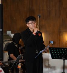 Matt Nguyen