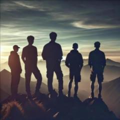 Ahnaf Notion