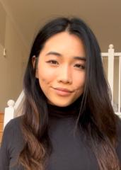 Elaine xue Zhao