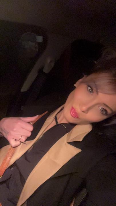 Lauriane Van elslander