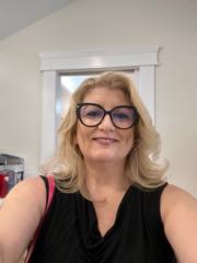 Merle Gagliardi Gagliardi