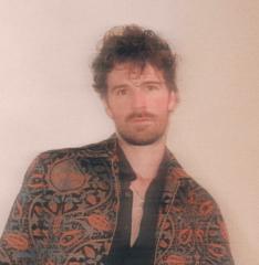 Steven Tachauer