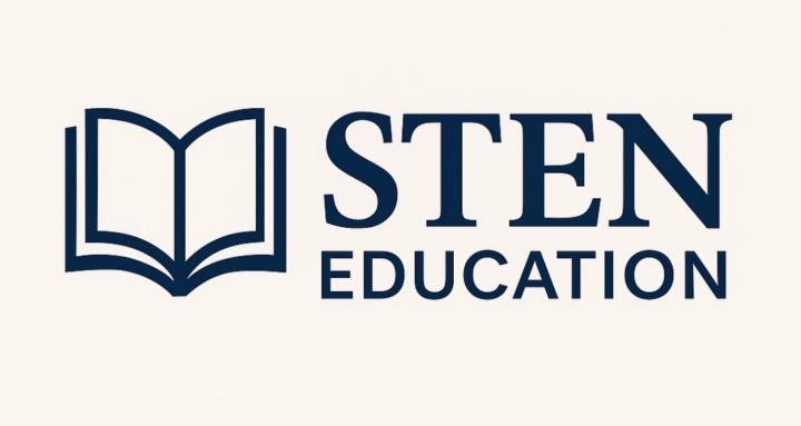 Sten Education