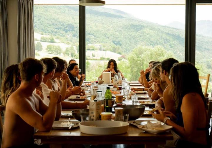 La vérité que les “coachs manifestation” ne te diront jamais