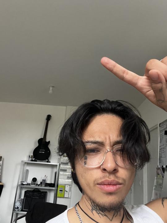 Manifester l’Abondance