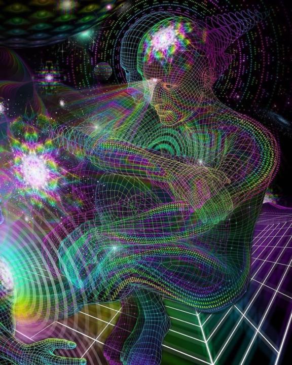 Quand visualiser ? Matin et soir.