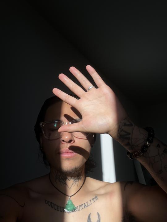 Les 5 règles pour « gagner » le jeu de la réalité (98 % perdent)