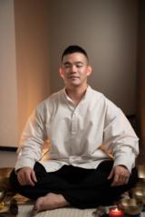Davis Tu