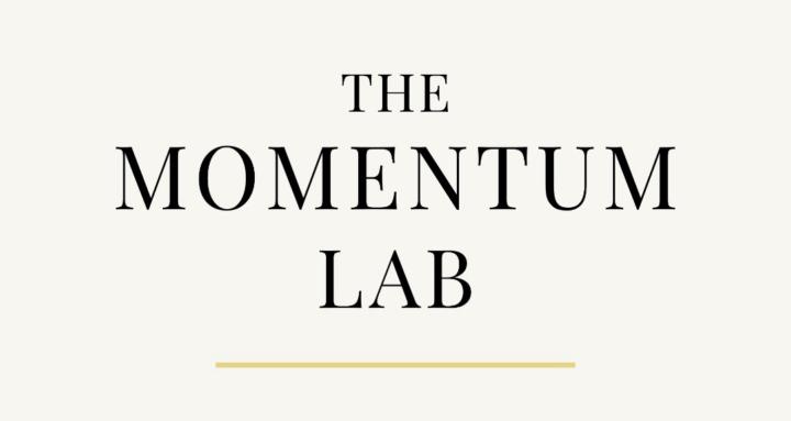The Momentum Lab