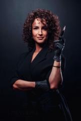 Ewa Ciupek