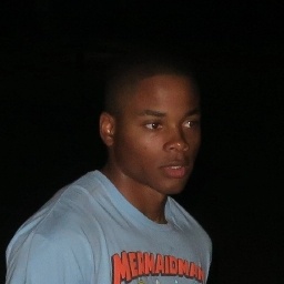 Avayon D.d.a