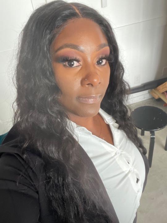 Clevaria Smith