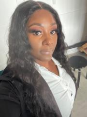 Clevaria Smith