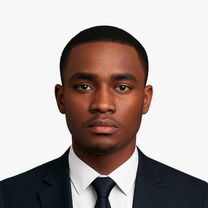 Innocent Community Growth