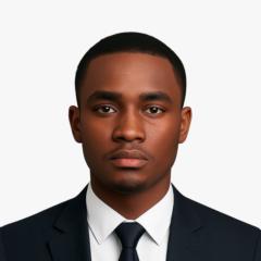 Innocent Community Growth