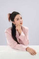 Jane的 T型营销路径