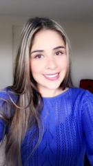 Diana Bustillo