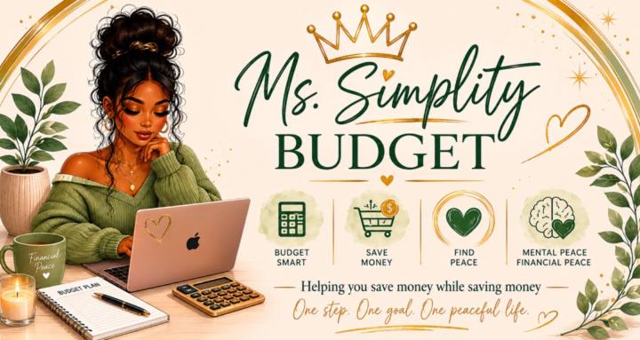 Budget Peace Academy