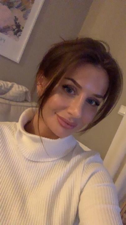 Pernille Albrektsen