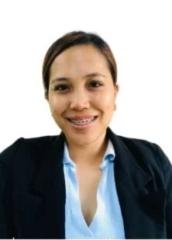 Denife Paradero