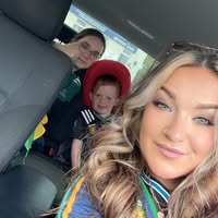 Laura Doherty