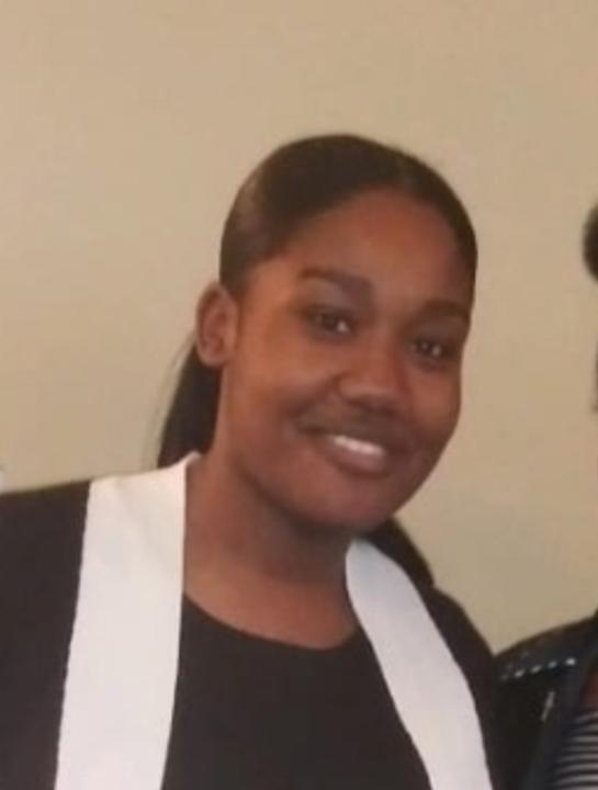 Rishna Axelle Pierre