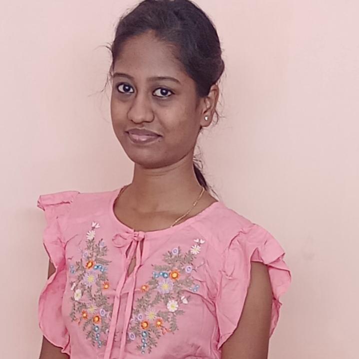 Srihari Dhananchelian