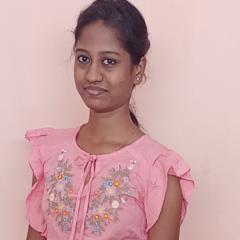 Srihari Dhananchelian