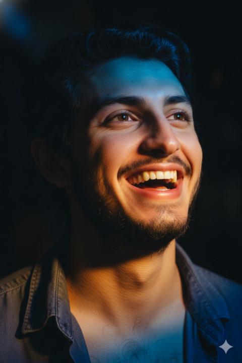 Javier Alfonso Ríos