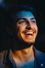 Javier Alfonso Ríos