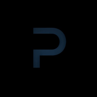 Community Manager