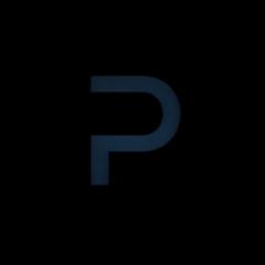 Community Manager