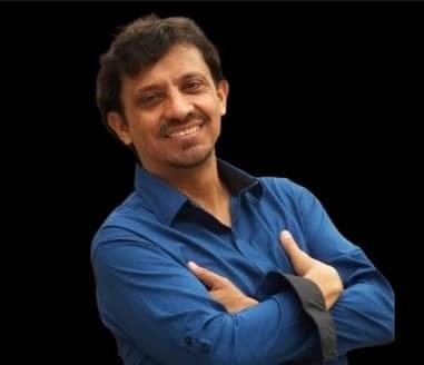 Enrique Saco Vertiz Monge