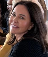 Jules Van de Leur