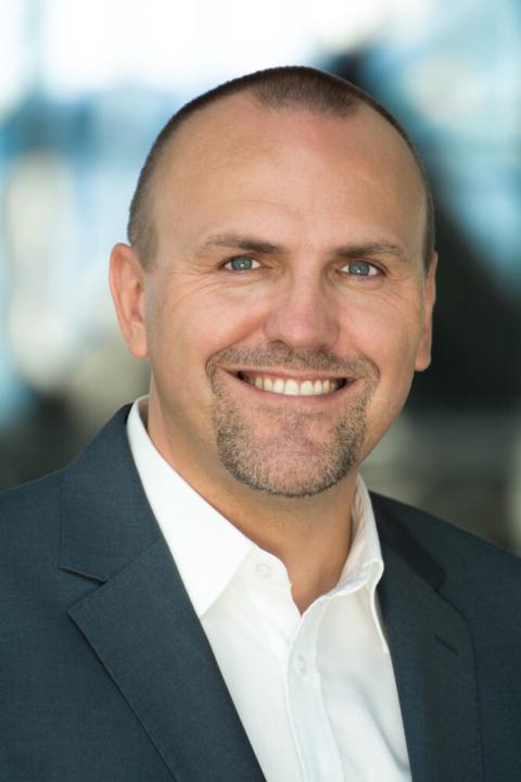 Sven Legler