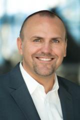 Sven Legler