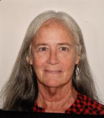 Lori Falkel