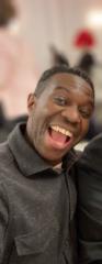 Radcliffe Cole