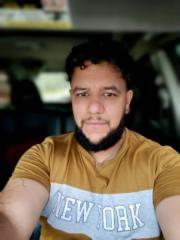Ivan Rivera