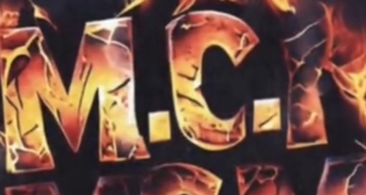 M.c.M Holistic Temple