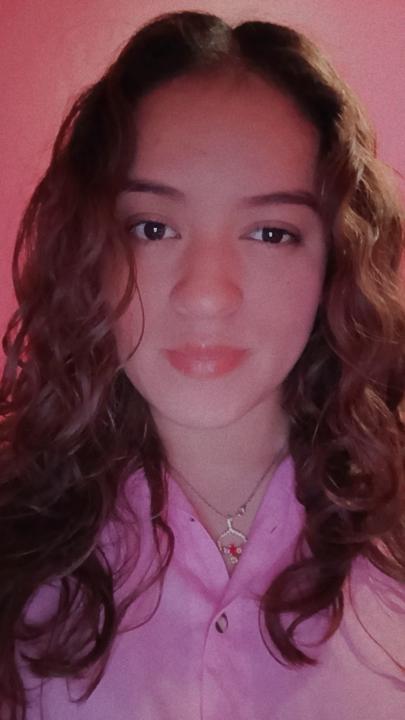 Citlali Sánchez Sánchez