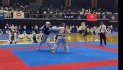 Kosei Okada