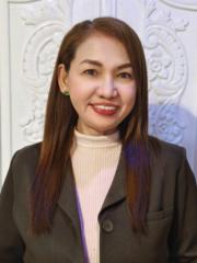 Marivic Garduce